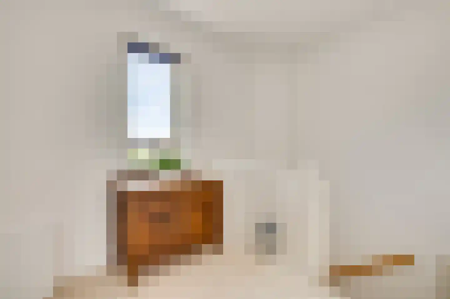 Lavendelheide 10 Reuver thumbnail 20