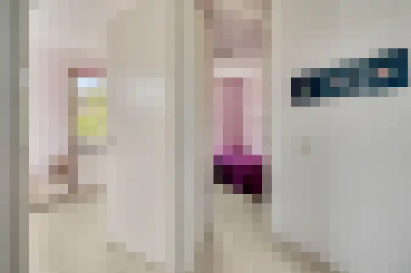 Lavendelheide 10 Reuver thumbnail 21