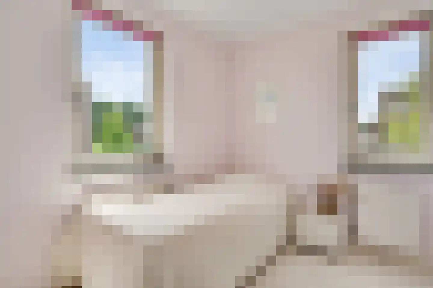 Lavendelheide 10 Reuver thumbnail 22