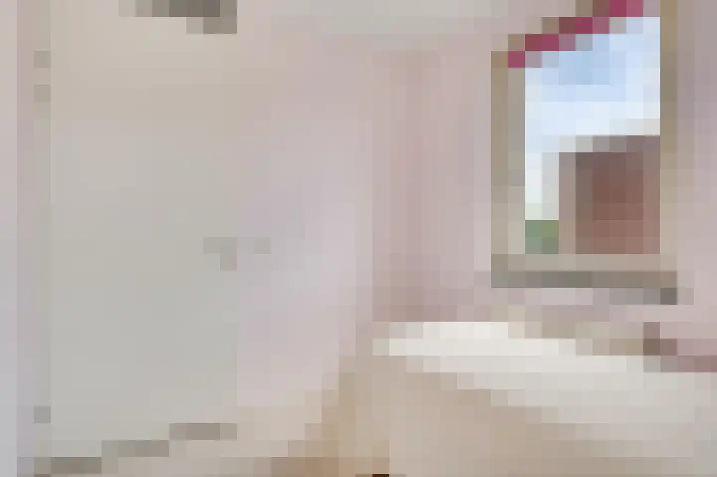 Lavendelheide 10 Reuver thumbnail 23