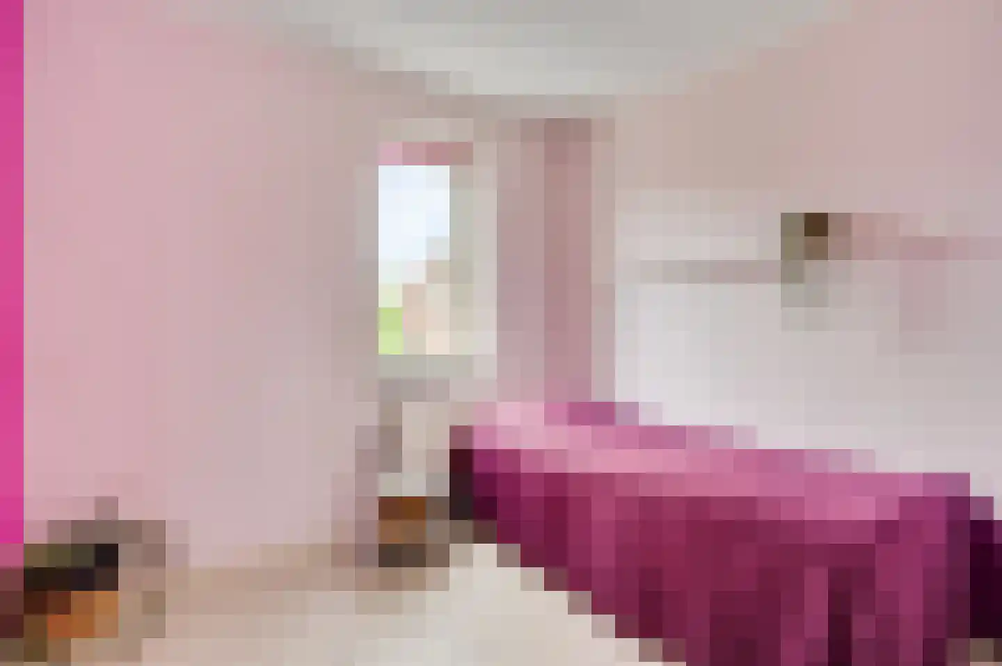 Lavendelheide 10 Reuver thumbnail 24