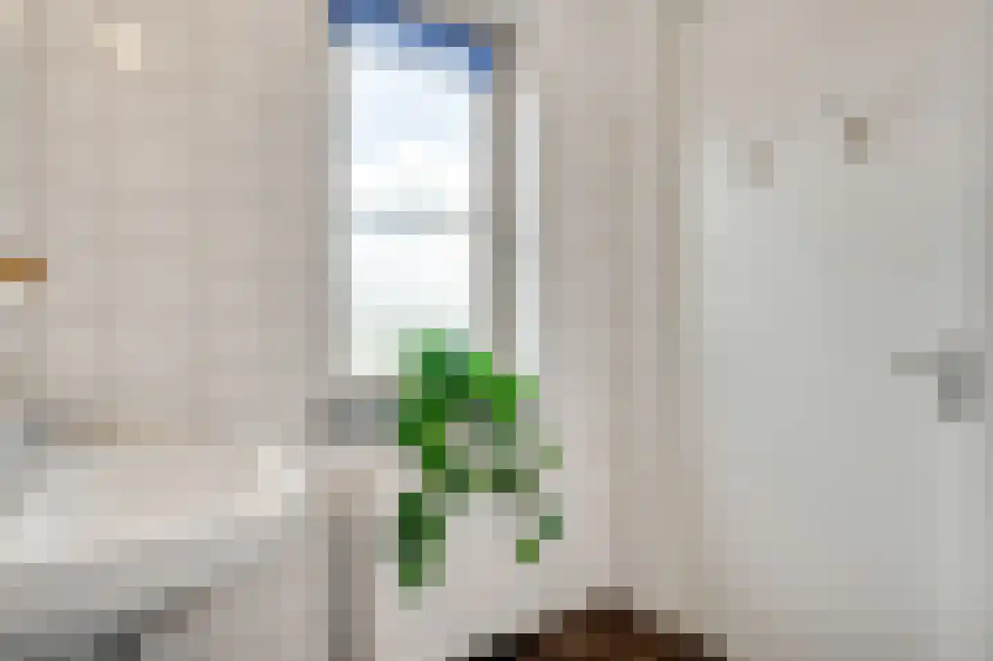 Lavendelheide 10 Reuver thumbnail 27