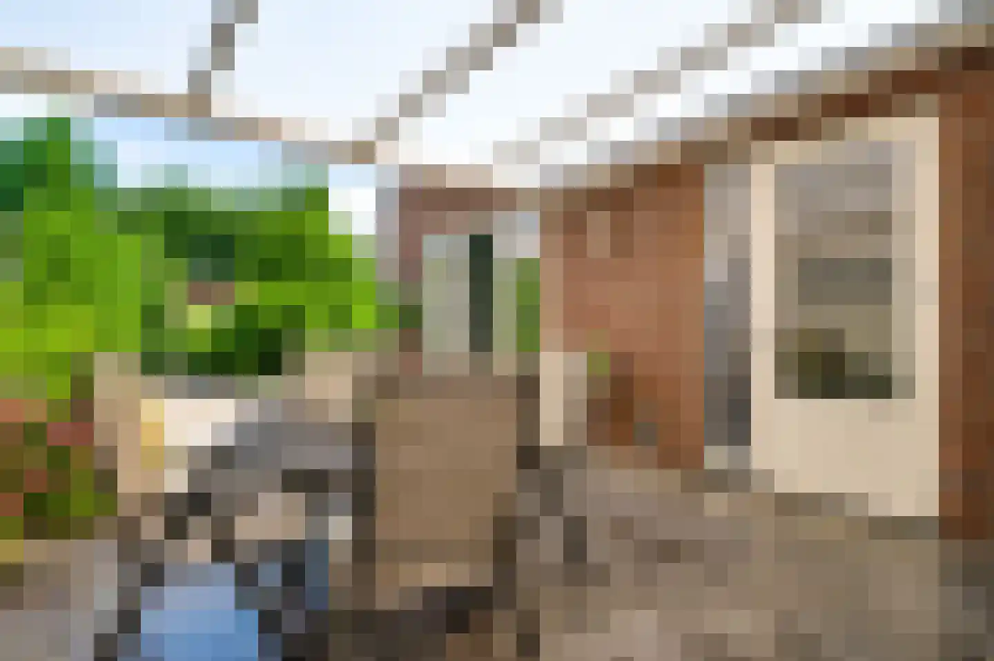 Lavendelheide 10 Reuver thumbnail 28