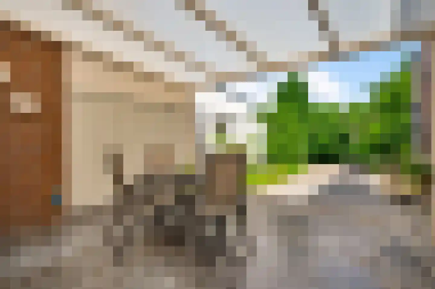 Lavendelheide 10 Reuver thumbnail 29