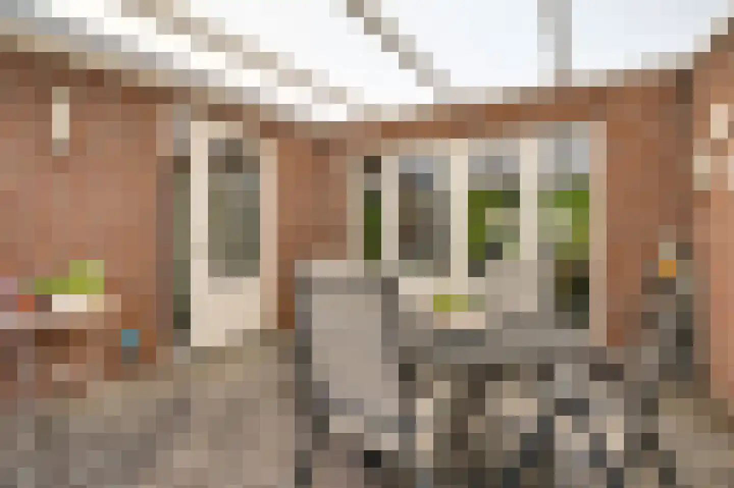 Lavendelheide 10 Reuver thumbnail 30