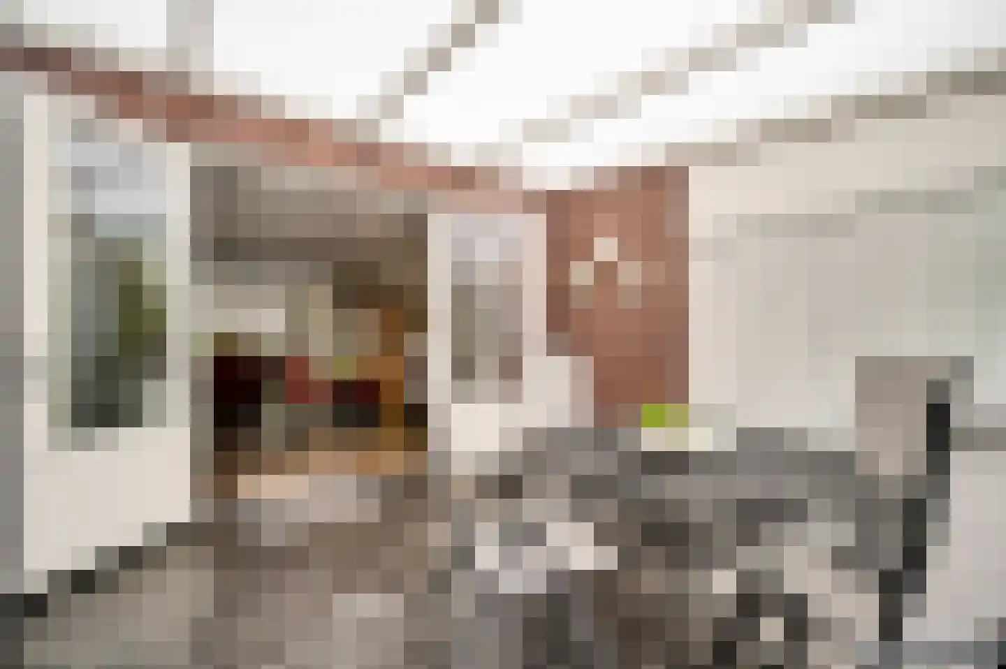 Lavendelheide 10 Reuver thumbnail 31