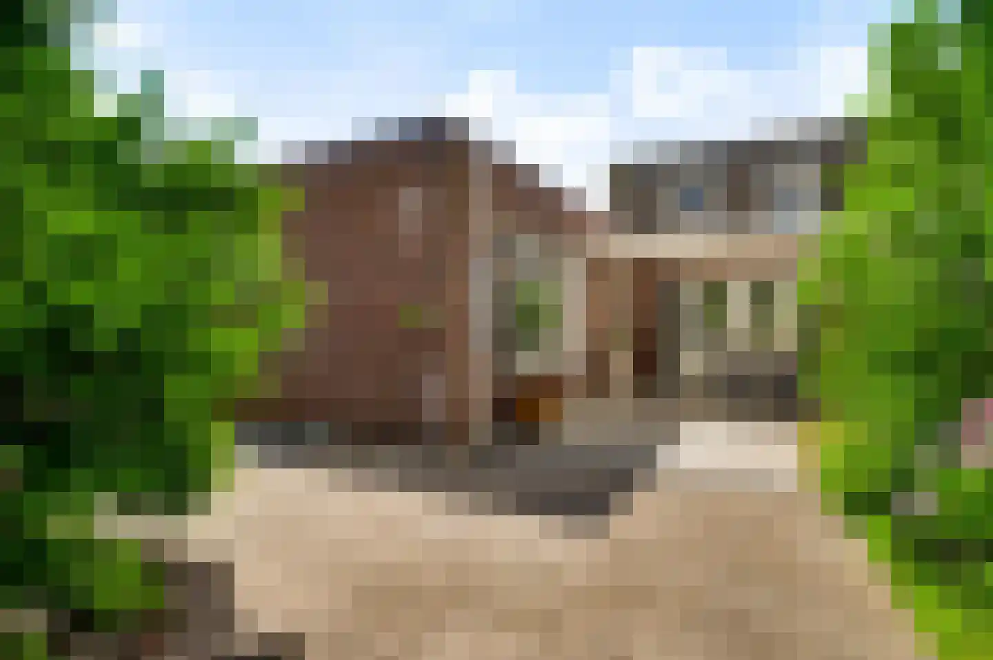 Lavendelheide 10 Reuver thumbnail 32