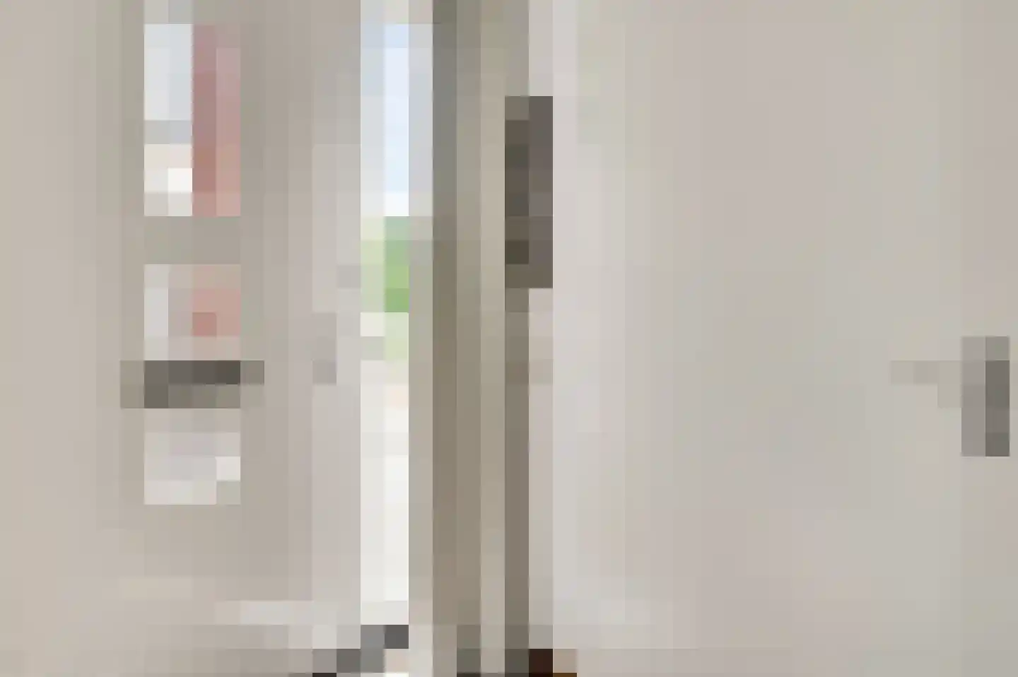 Lavendelheide 10 Reuver thumbnail 36