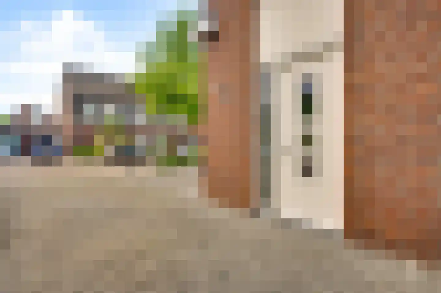 Lavendelheide 10 Reuver thumbnail 37