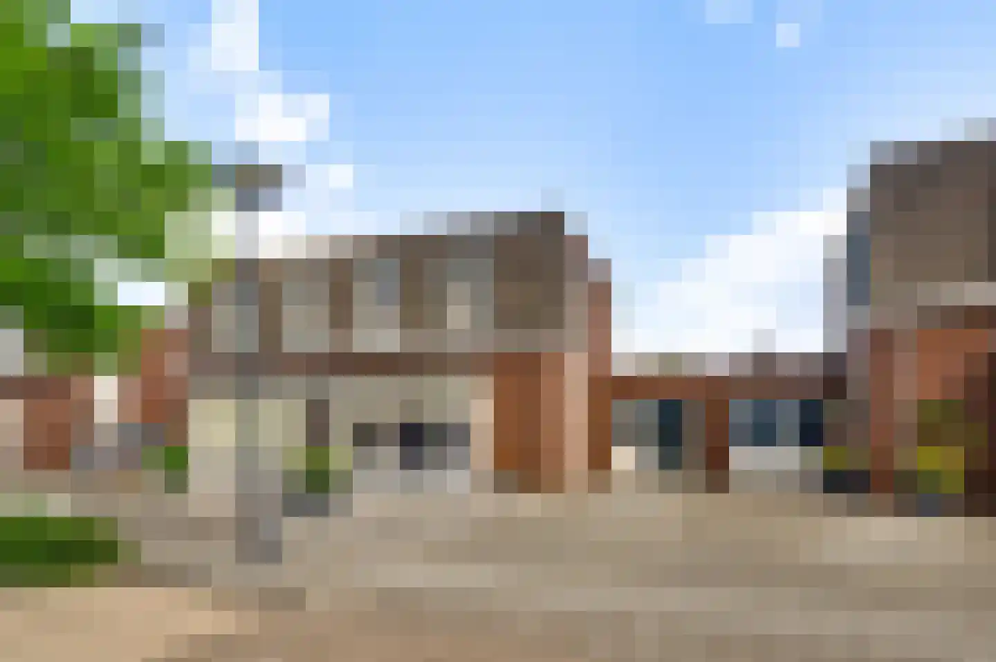 Lavendelheide 10 Reuver thumbnail 38