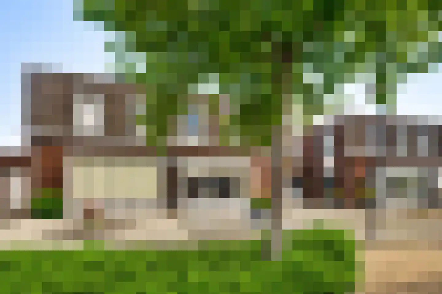 Lavendelheide 10 Reuver thumbnail 39
