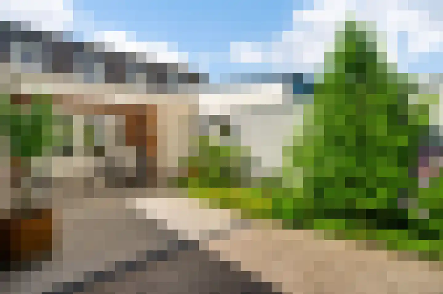 Lavendelheide 10 Reuver thumbnail 4