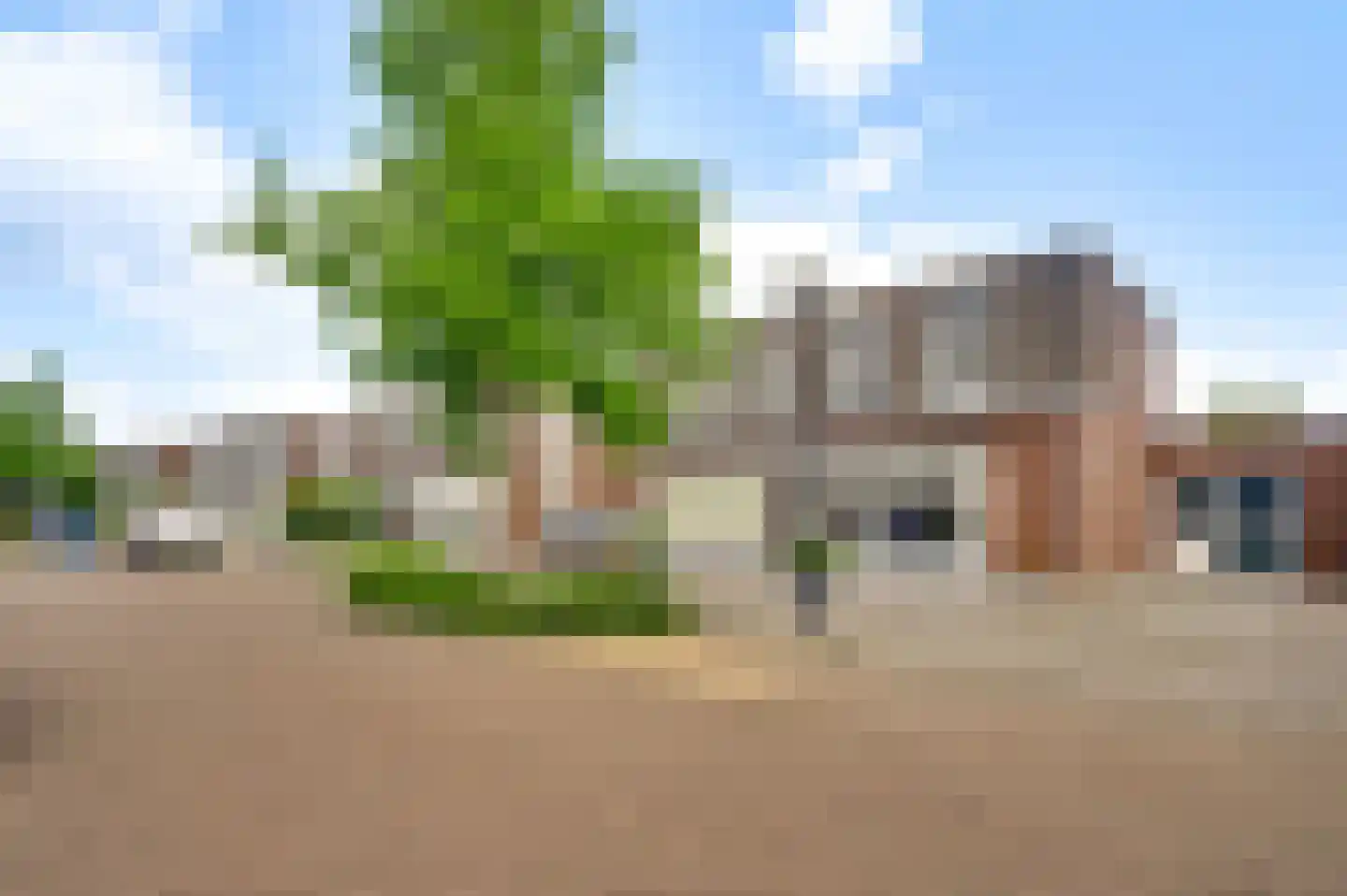 Lavendelheide 10 Reuver thumbnail 40