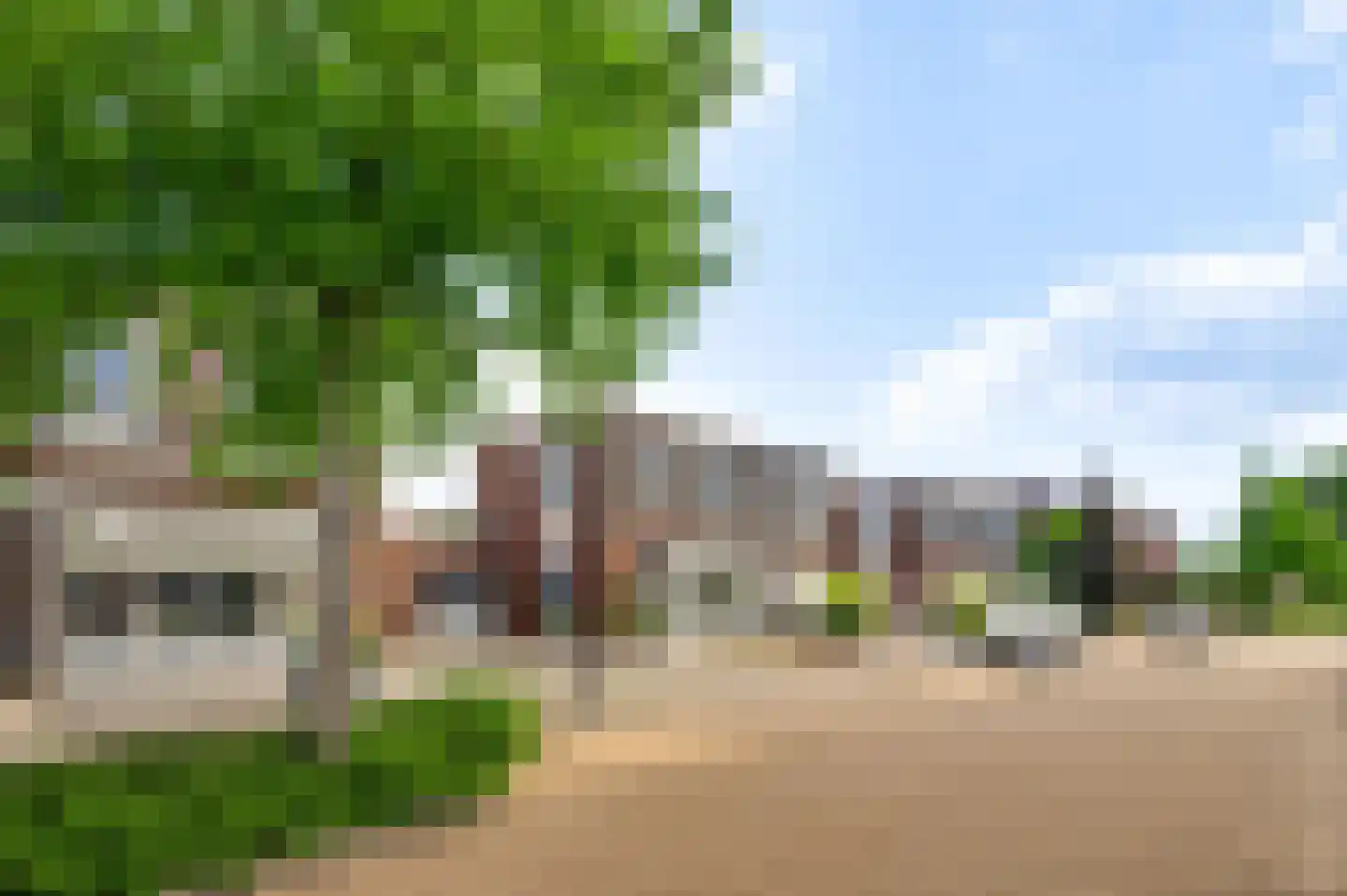 Lavendelheide 10 Reuver thumbnail 41