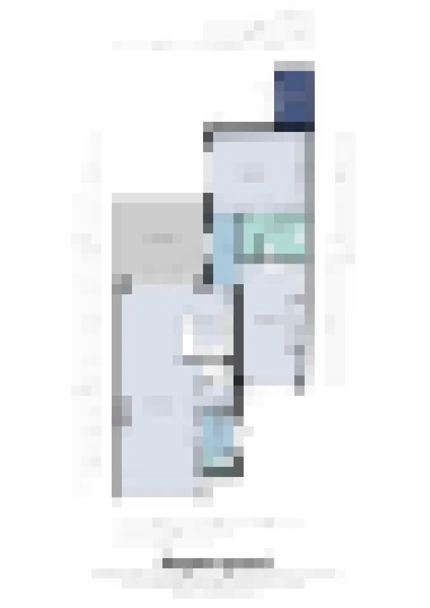 Lavendelheide 10 Reuver thumbnail 42