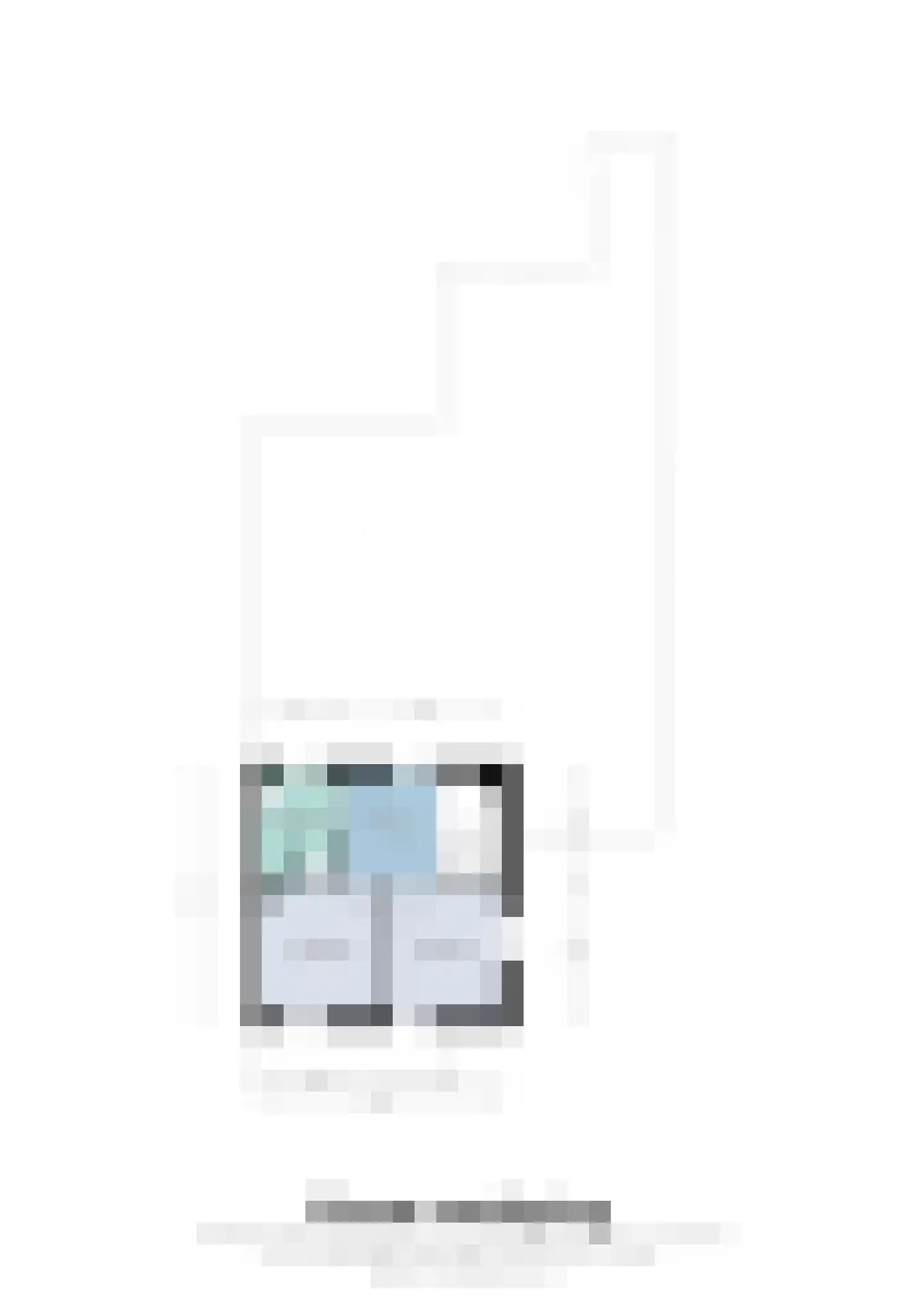 Lavendelheide 10 Reuver thumbnail 43