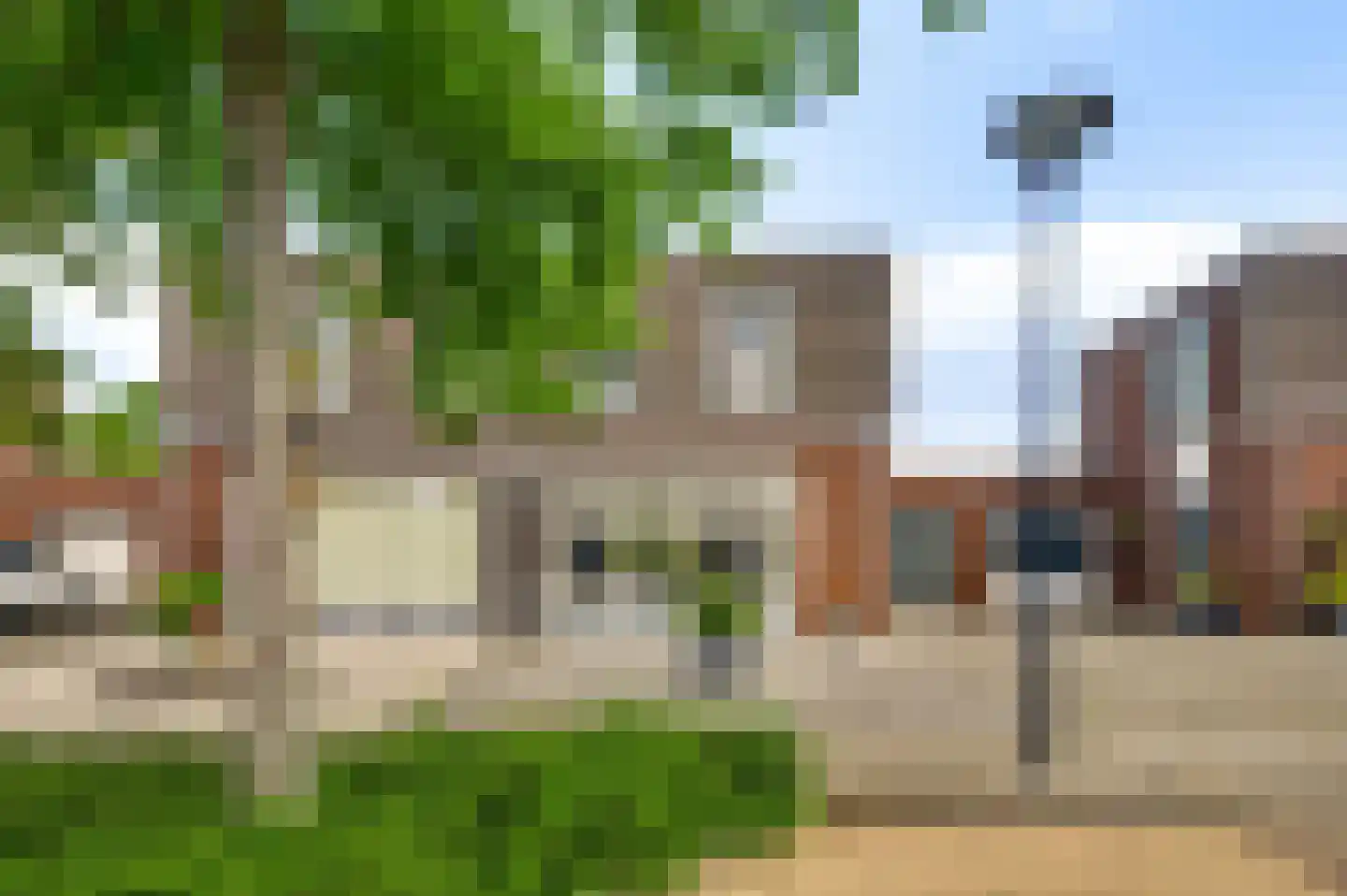 Lavendelheide 10 Reuver thumbnail 5