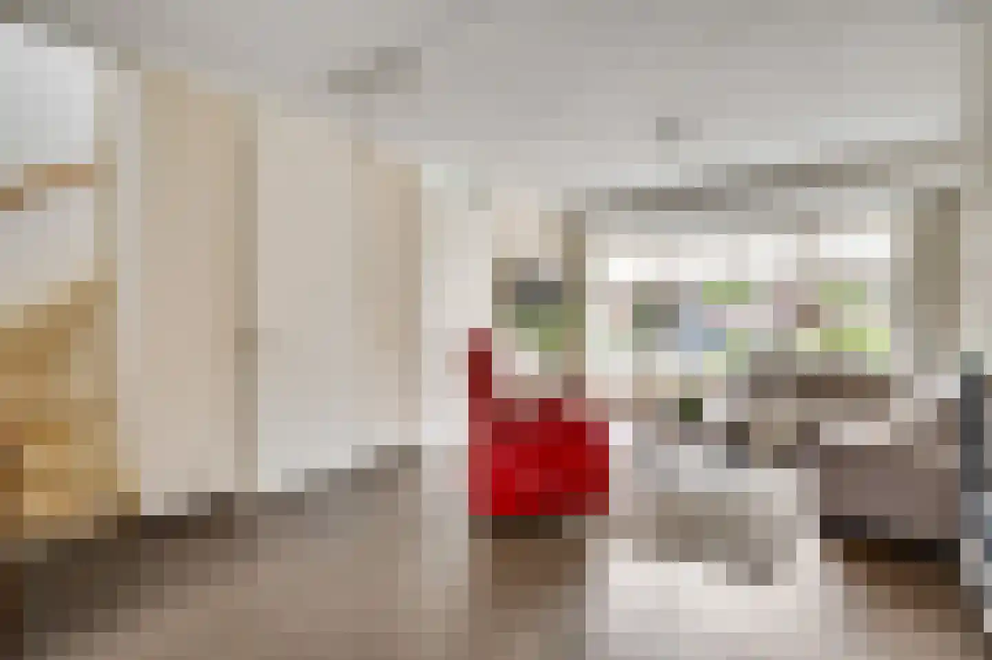 Lavendelheide 10 Reuver thumbnail 6