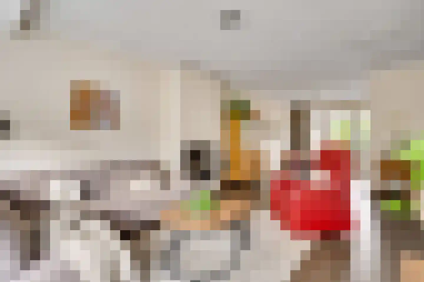 Lavendelheide 10 Reuver thumbnail 7