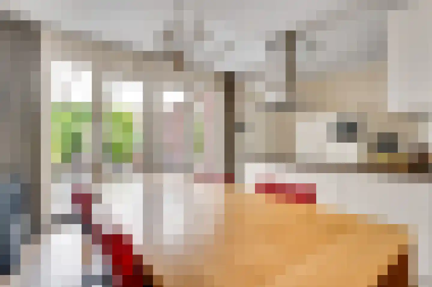Lavendelheide 10 Reuver thumbnail 8