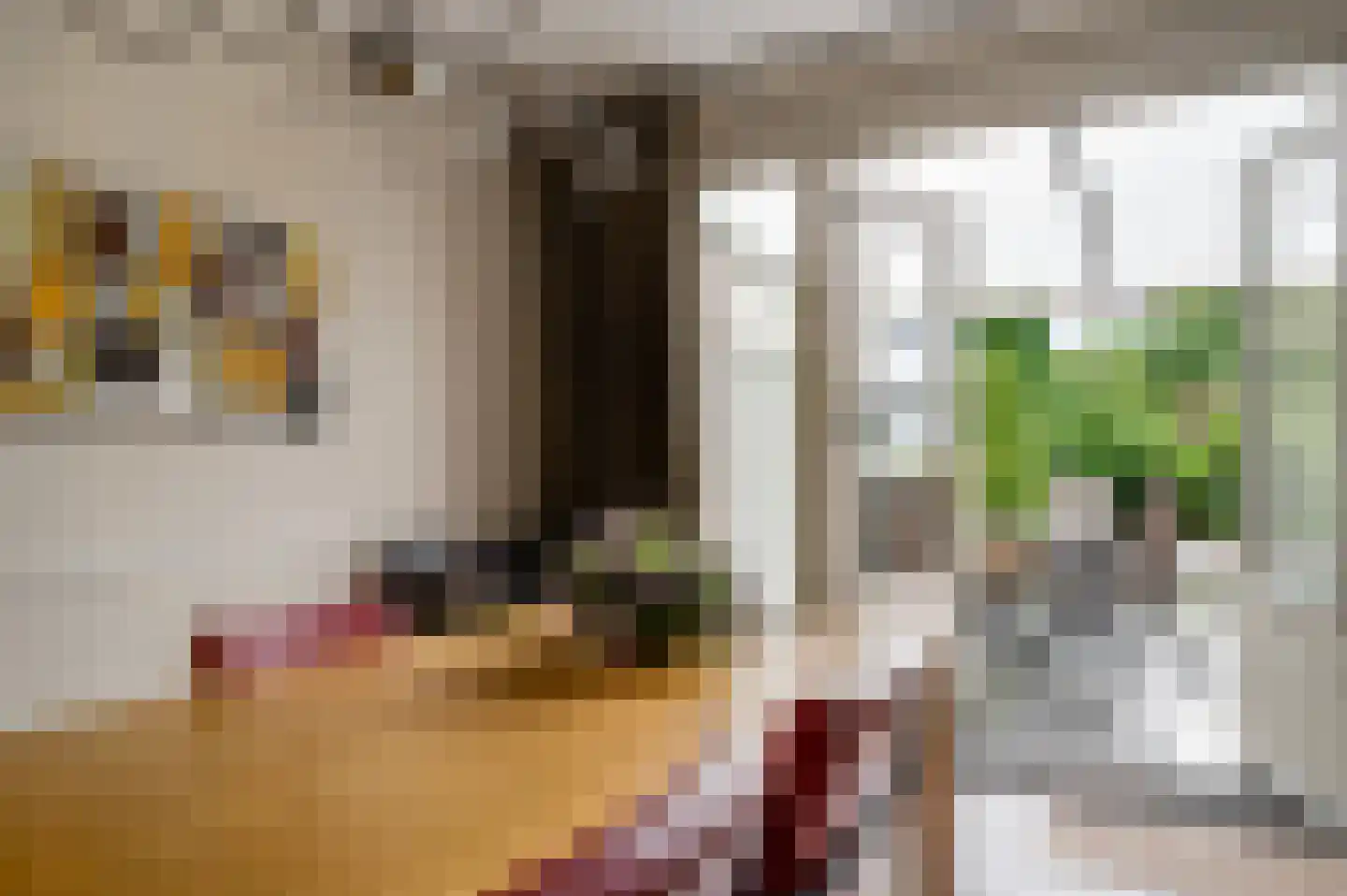 Lavendelheide 10 Reuver thumbnail 9