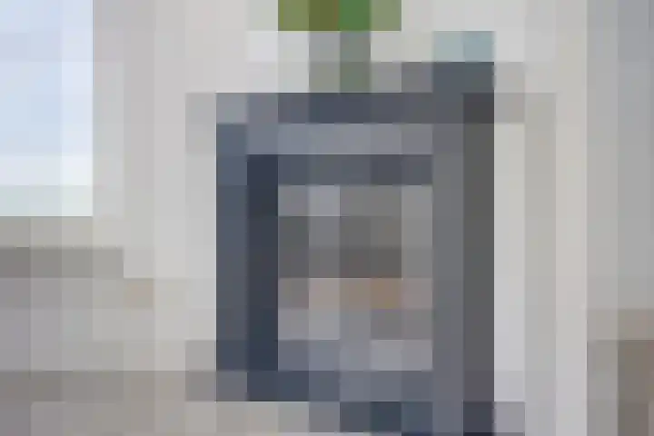 Lavendelheide 10 Venray thumbnail 13