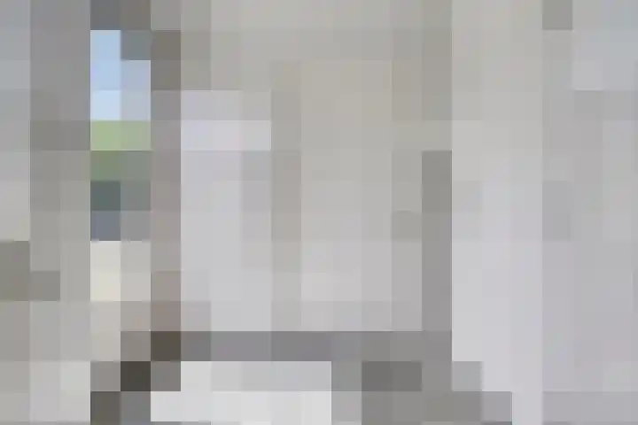 Lavendelheide 10 Venray thumbnail 24