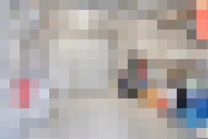 Lavendelheide 10 Venray thumbnail 25