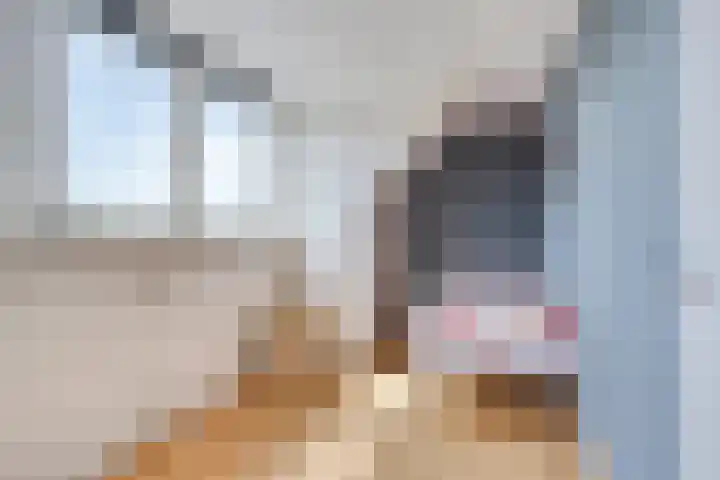 Lavendelheide 10 Venray thumbnail 39
