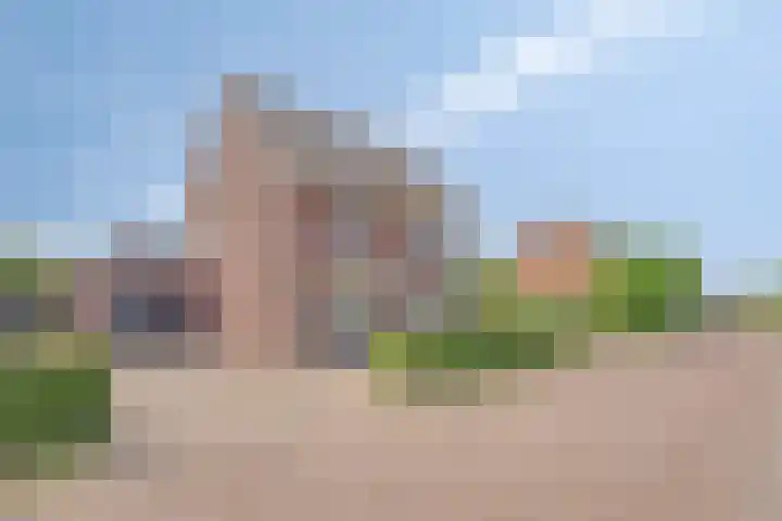 Lavendelheide 10 Venray thumbnail 55