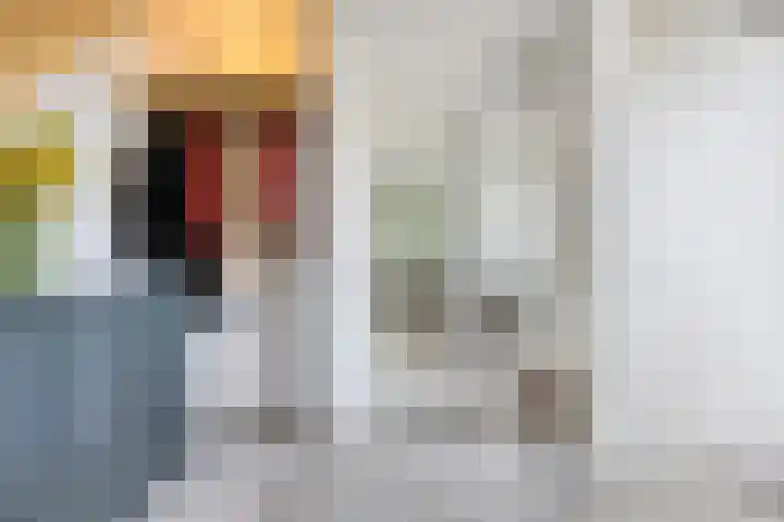 Lavendelheide 10 Venray thumbnail 7