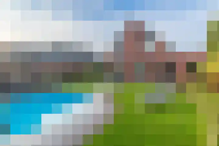Lavendelheide 11 Venray thumbnail 19