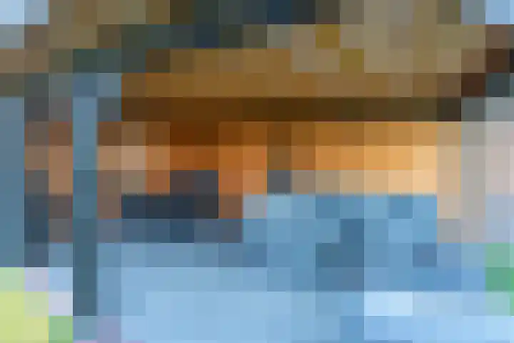 Lavendelheide 11 Venray thumbnail 22