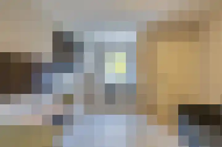 Lavendelheide 11 Venray thumbnail 27