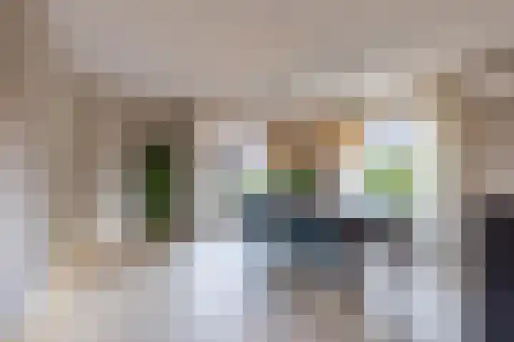 Lavendelheide 11 Venray thumbnail 37