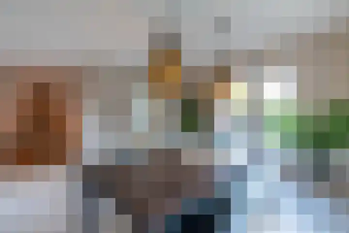 Lavendelheide 11 Venray thumbnail 38
