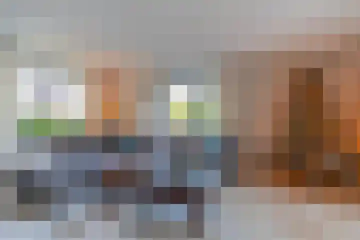 Lavendelheide 11 Venray thumbnail 41