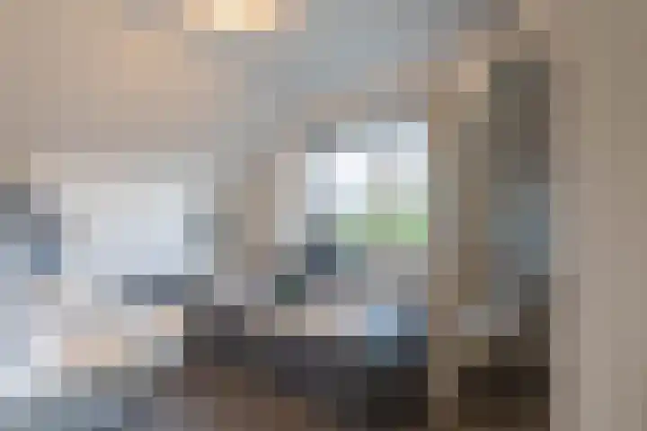Lavendelheide 11 Venray thumbnail 58