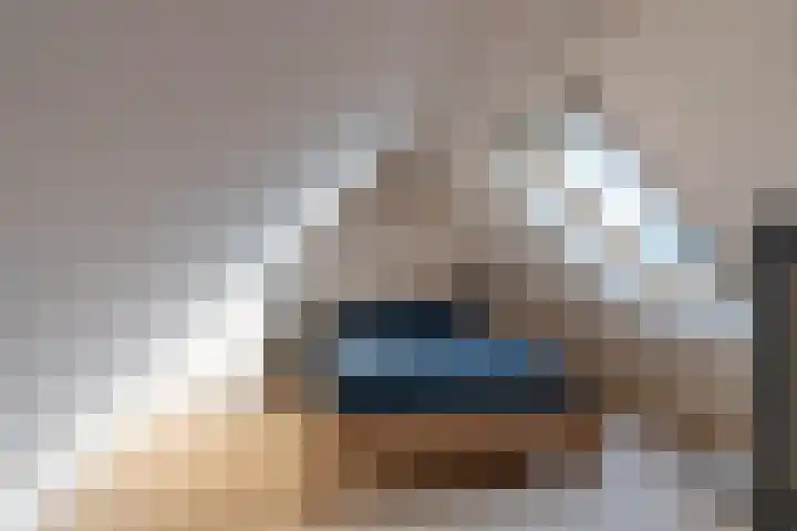 Lavendelheide 11 Venray thumbnail 67