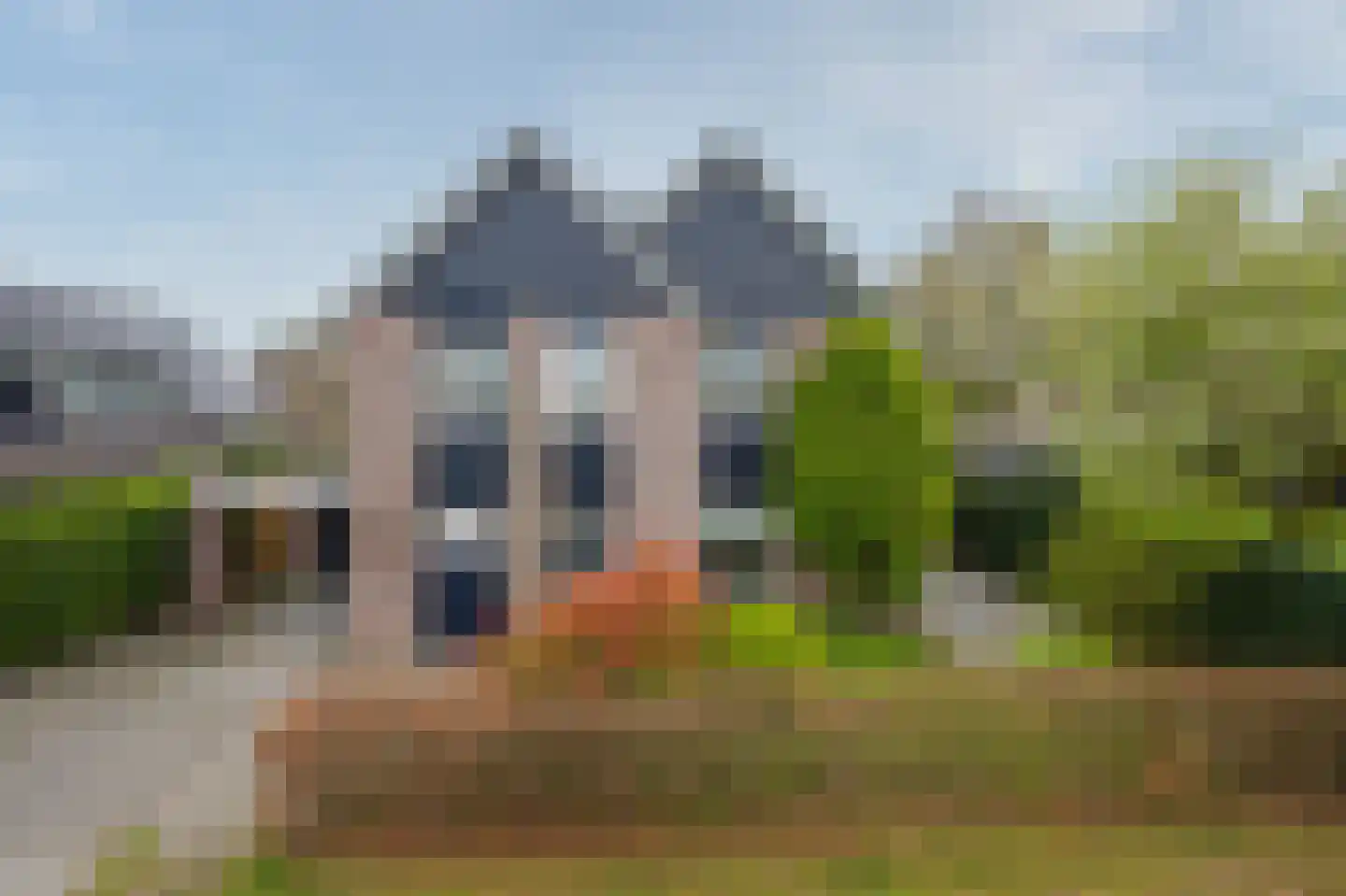 Lavendelheide 13 in Venray