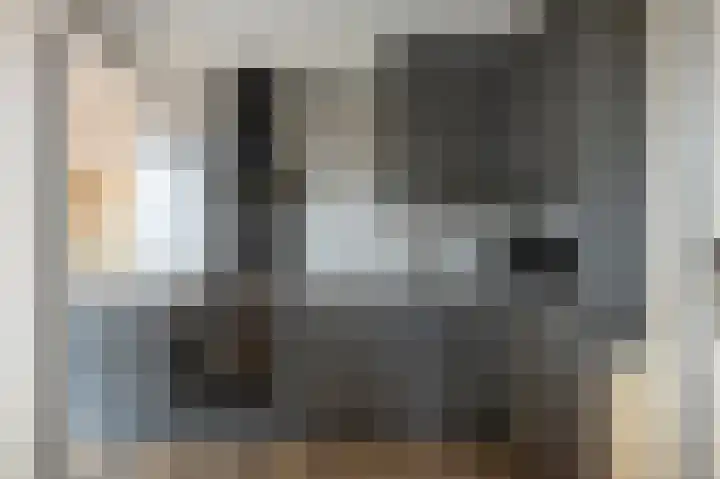 Lavendelheide 13 Emmen thumbnail 10
