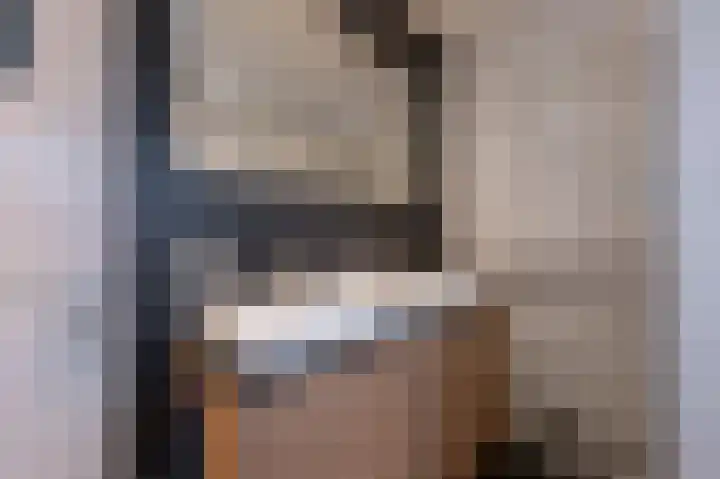 Lavendelheide 13 Emmen thumbnail 18
