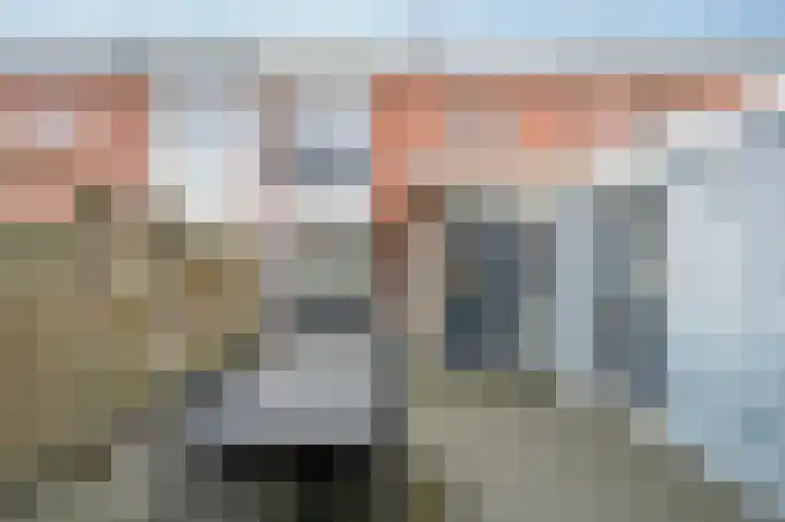 Lavendelheide 13 Emmen thumbnail 22
