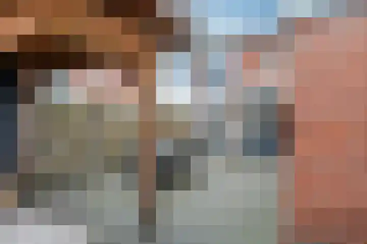 Lavendelheide 13 Emmen thumbnail 23