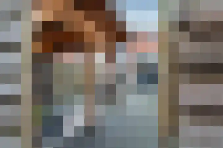 Lavendelheide 13 Emmen thumbnail 25