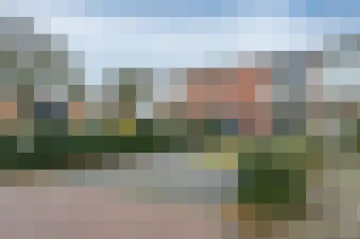 Lavendelheide 13 Emmen thumbnail 27