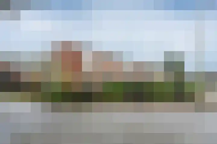Lavendelheide 13 Emmen thumbnail 28