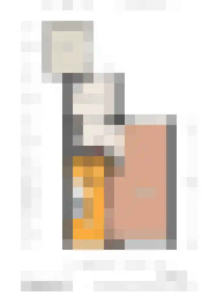 Lavendelheide 13 Emmen thumbnail 30