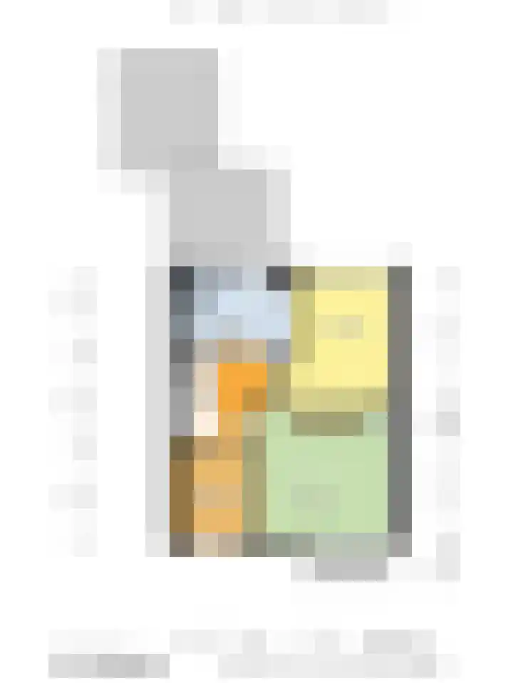 Lavendelheide 13 Emmen thumbnail 31
