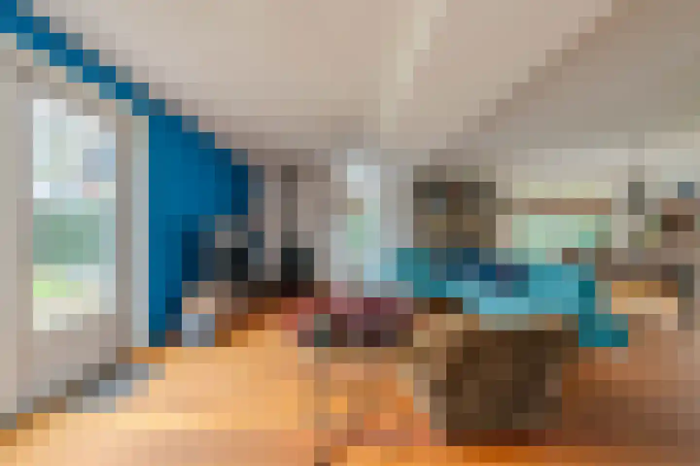 Lavendelheide 13 Venray thumbnail 10